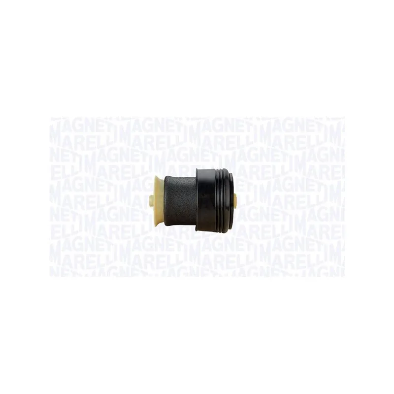 Jeu de 2 amortisseurs arrière MAGNETI MARELLI 350507800002