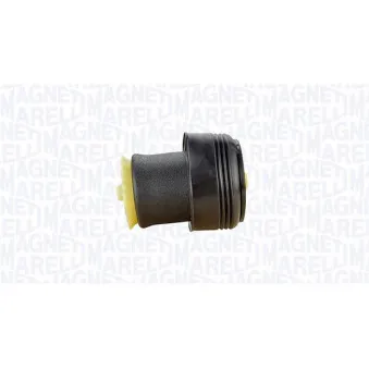 Jeu de 2 amortisseurs arrière MAGNETI MARELLI 350507900002