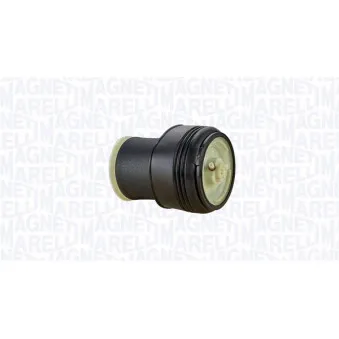 Jeu de 2 amortisseurs arrière MAGNETI MARELLI 350508000002