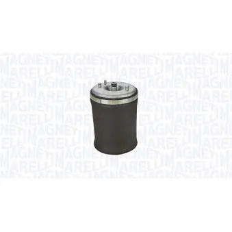 Amortisseur arrière droit MAGNETI MARELLI 350561400002