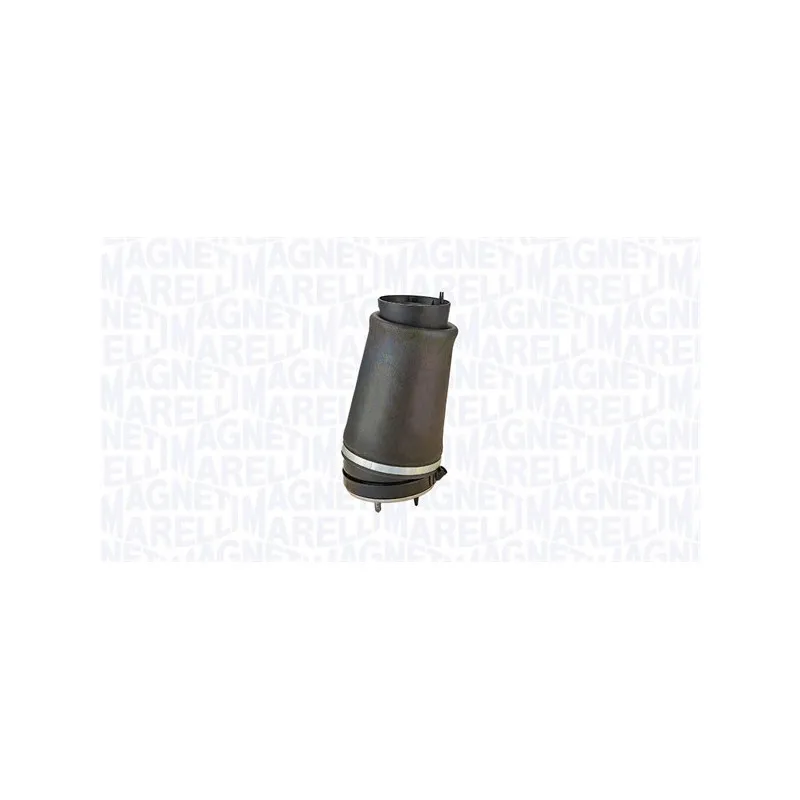 Amortisseur avant droit MAGNETI MARELLI 350740000002