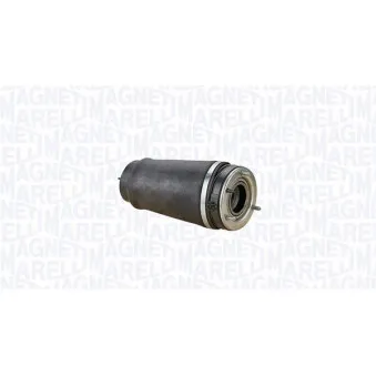 Amortisseur avant gauche MAGNETI MARELLI 350740100002