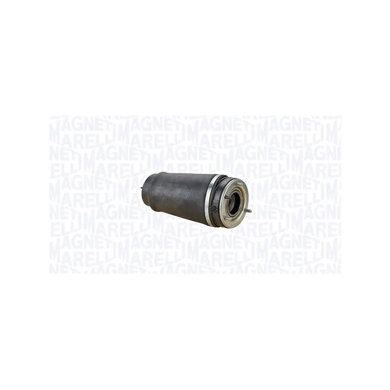 Amortisseur avant gauche MAGNETI MARELLI 350740100002