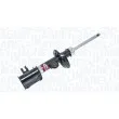 Amortisseur avant droit MAGNETI MARELLI 357508070100 - Visuel 2
