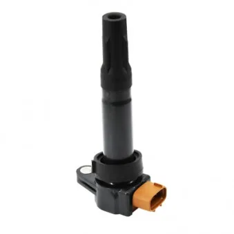 Bobine d'allumage MEAT & DORIA 10827
