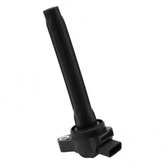 Bobine d'allumage MEAT & DORIA 10844