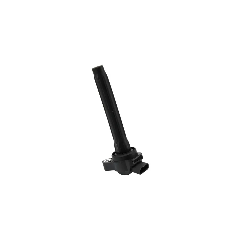 Bobine d'allumage MEAT & DORIA 10844