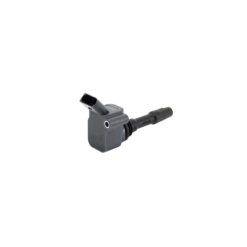 Bobine d'allumage MEAT & DORIA 10858