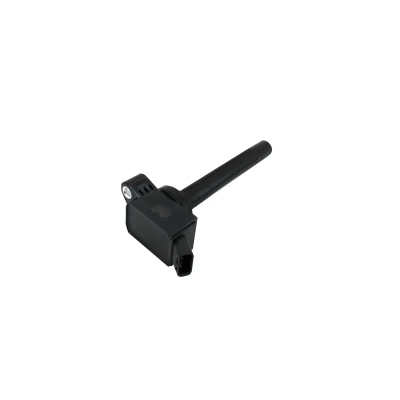 Bobine d'allumage MEAT & DORIA 10881