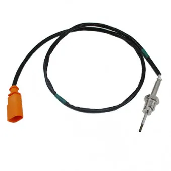 Capteur, température des gaz MEAT & DORIA 12038E