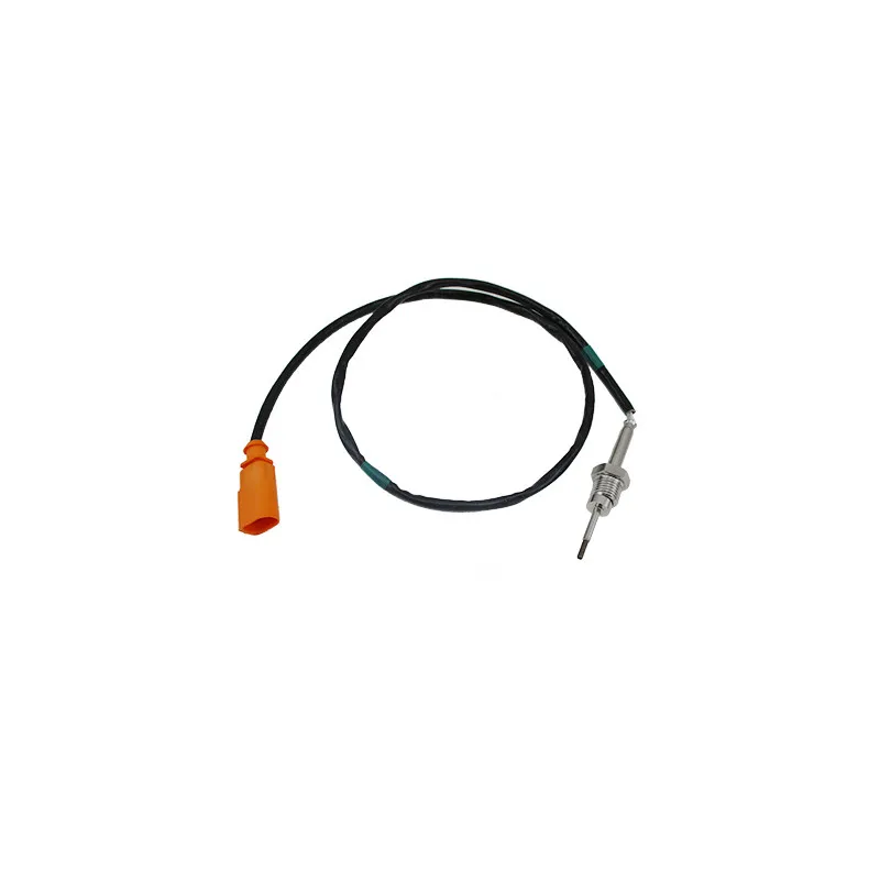 Capteur, température des gaz MEAT & DORIA 12038E