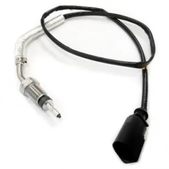 Capteur, température des gaz MEAT & DORIA 12043E