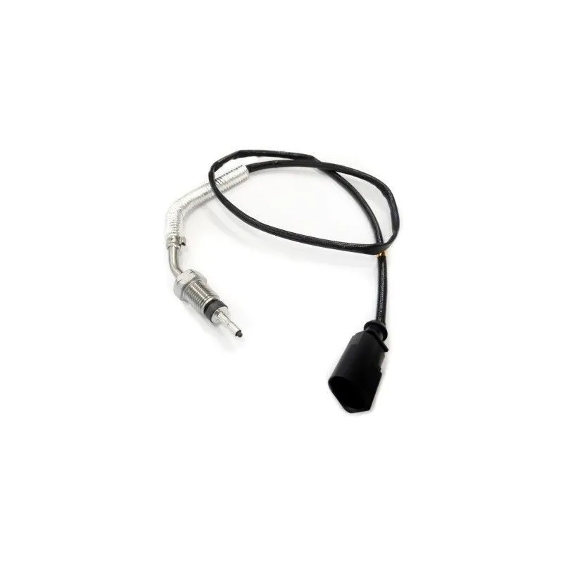 Capteur, température des gaz MEAT & DORIA 12043E