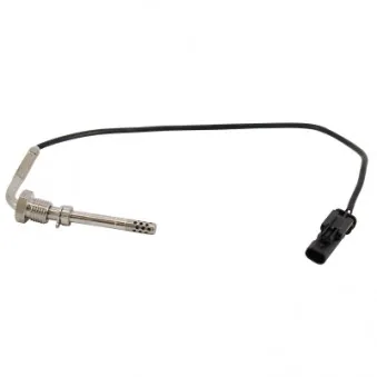 Capteur, température des gaz MEAT & DORIA 12503