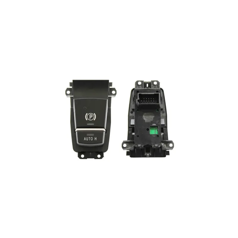 Interrupteur, commande de frein de stationnement MEAT & DORIA 206001