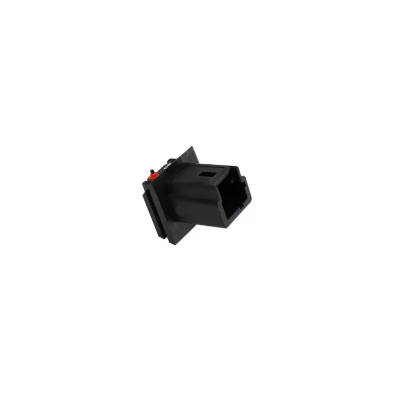 Interrupteur, serrure de coffre MEAT & DORIA 206007