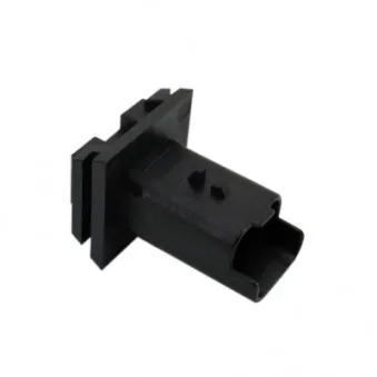 Interrupteur, serrure de coffre MEAT & DORIA 206008