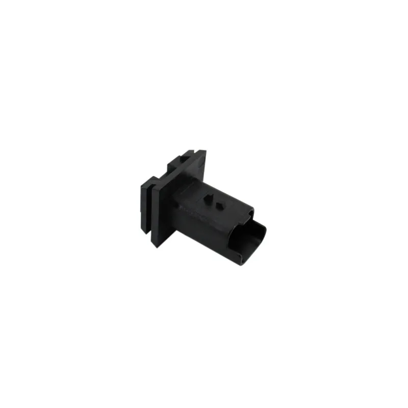 Interrupteur, serrure de coffre MEAT & DORIA 206008