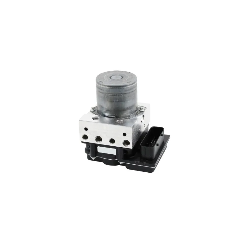Groupe hydraulique, freinage MEAT & DORIA 213020