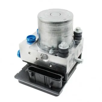 Groupe hydraulique, freinage MEAT & DORIA 213026
