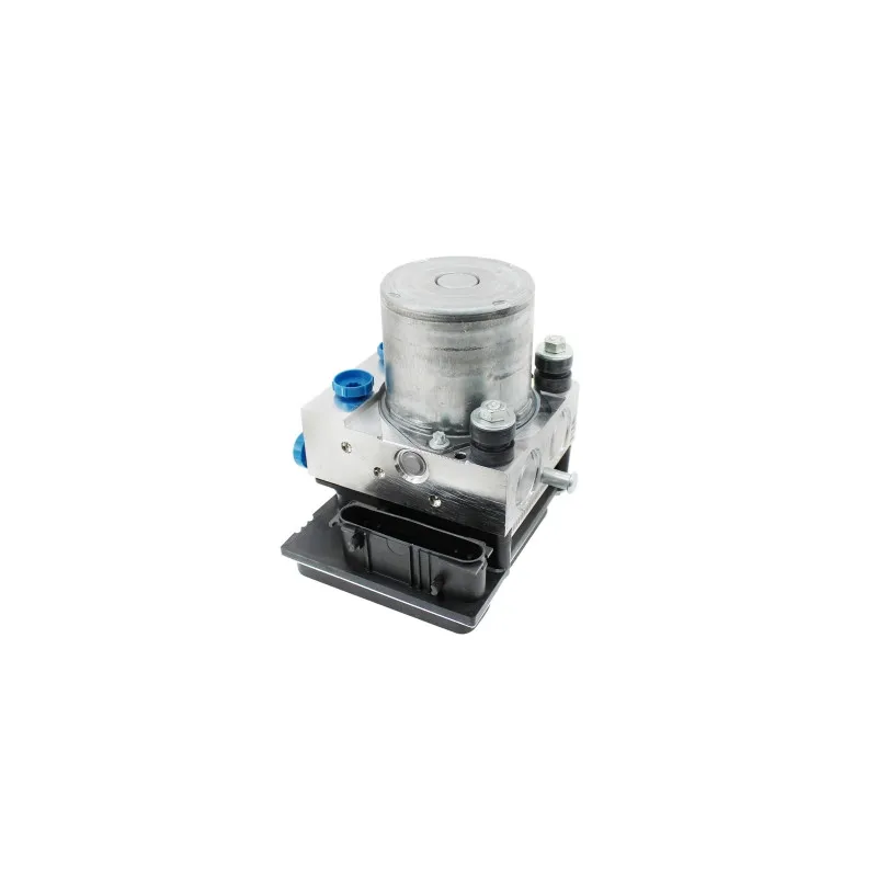 Groupe hydraulique, freinage MEAT & DORIA 213026