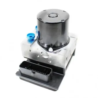 Groupe hydraulique, freinage MEAT & DORIA 213078