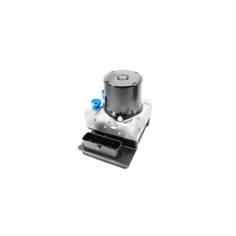 Groupe hydraulique, freinage MEAT & DORIA 213078