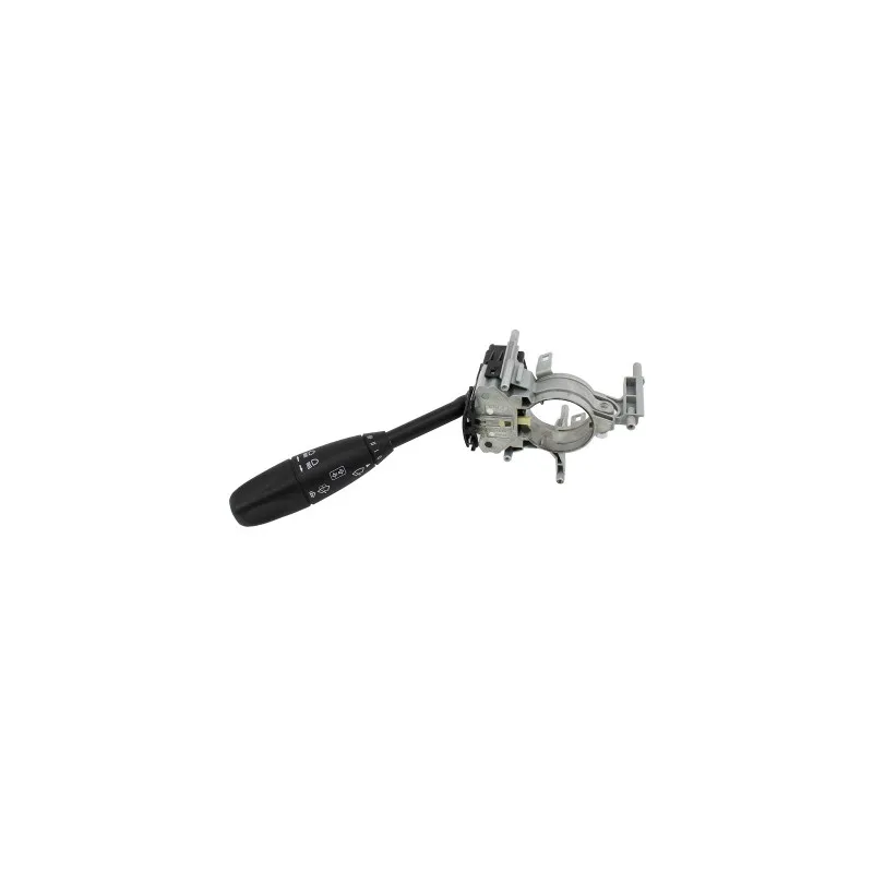 Commutateur de colonne de direction MEAT & DORIA 231081
