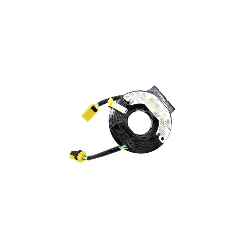 Ressort tournant, Airbag MEAT & DORIA 231362