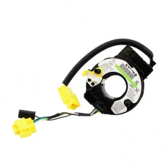 Ressort tournant, Airbag MEAT & DORIA 231363