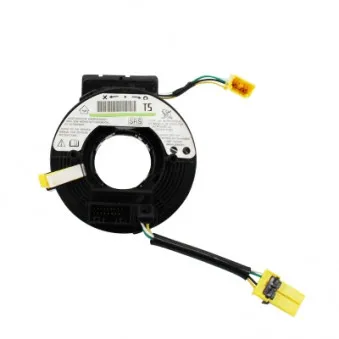 Ressort tournant, Airbag MEAT & DORIA 231364