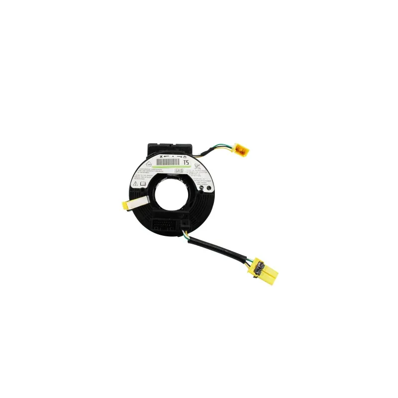 Ressort tournant, Airbag MEAT & DORIA 231364