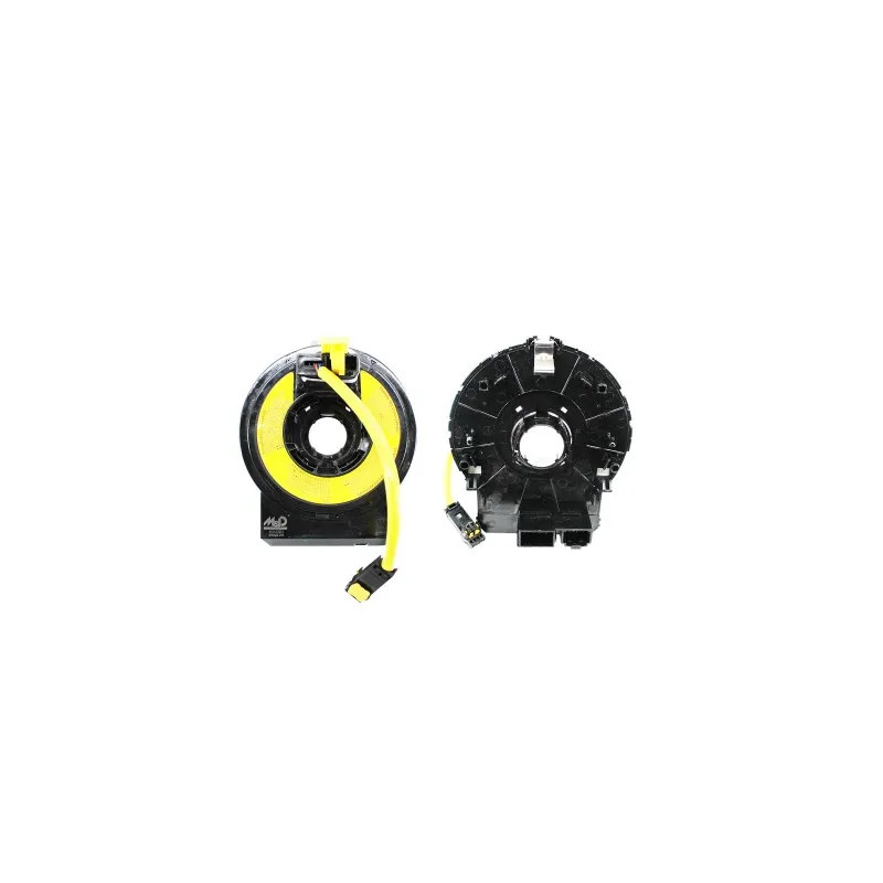 Ressort tournant, Airbag MEAT & DORIA 231380