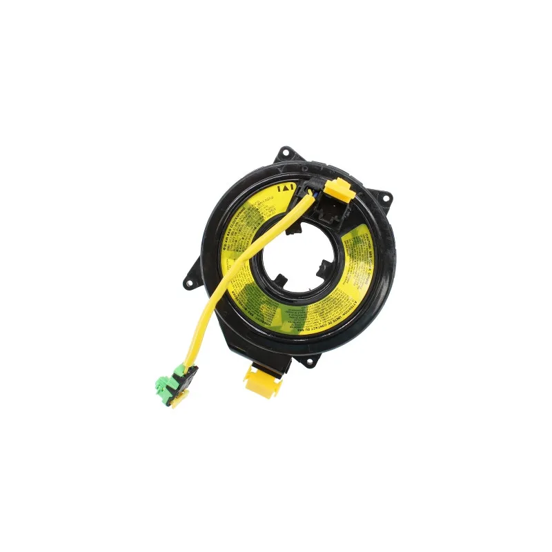 Ressort tournant, Airbag MEAT & DORIA 231387