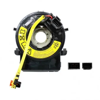 Ressort tournant, Airbag MEAT & DORIA 231390