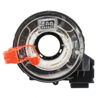 Ressort tournant, Airbag MEAT & DORIA 231395