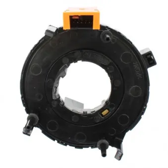 Ressort tournant, Airbag MEAT & DORIA 231396