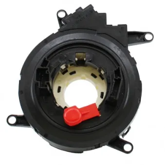 Ressort tournant, Airbag MEAT & DORIA 231400