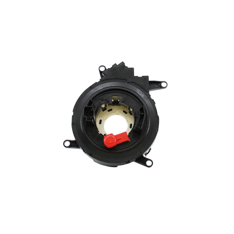 Ressort tournant, Airbag MEAT & DORIA 231400