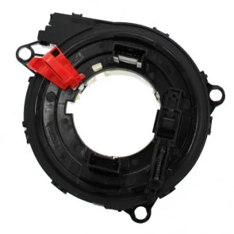 Ressort tournant, Airbag MEAT & DORIA 231401