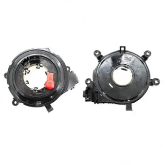 Ressort tournant, Airbag MEAT & DORIA 231402