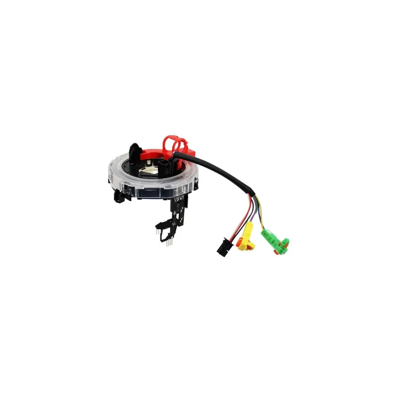 Ressort tournant, Airbag MEAT & DORIA 231404