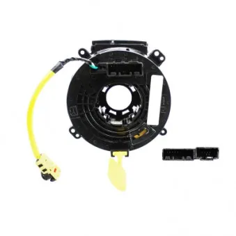 Ressort tournant, Airbag MEAT & DORIA 231411