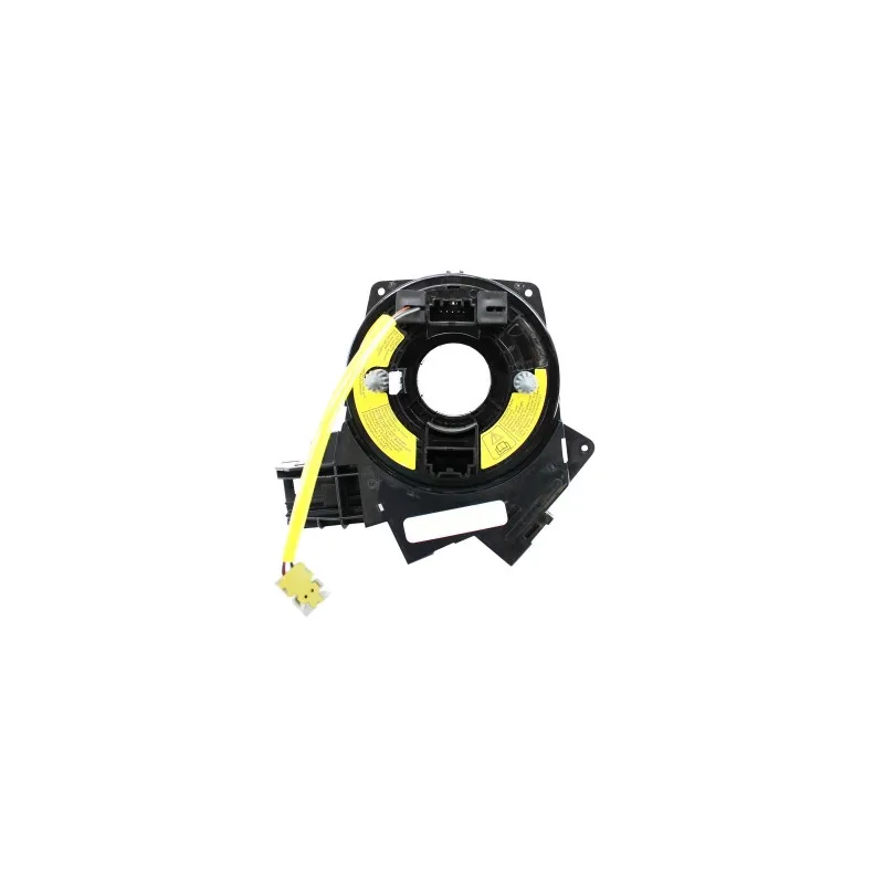Ressort tournant, Airbag MEAT & DORIA 231413