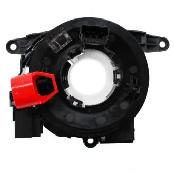 Ressort tournant, Airbag MEAT & DORIA 231452