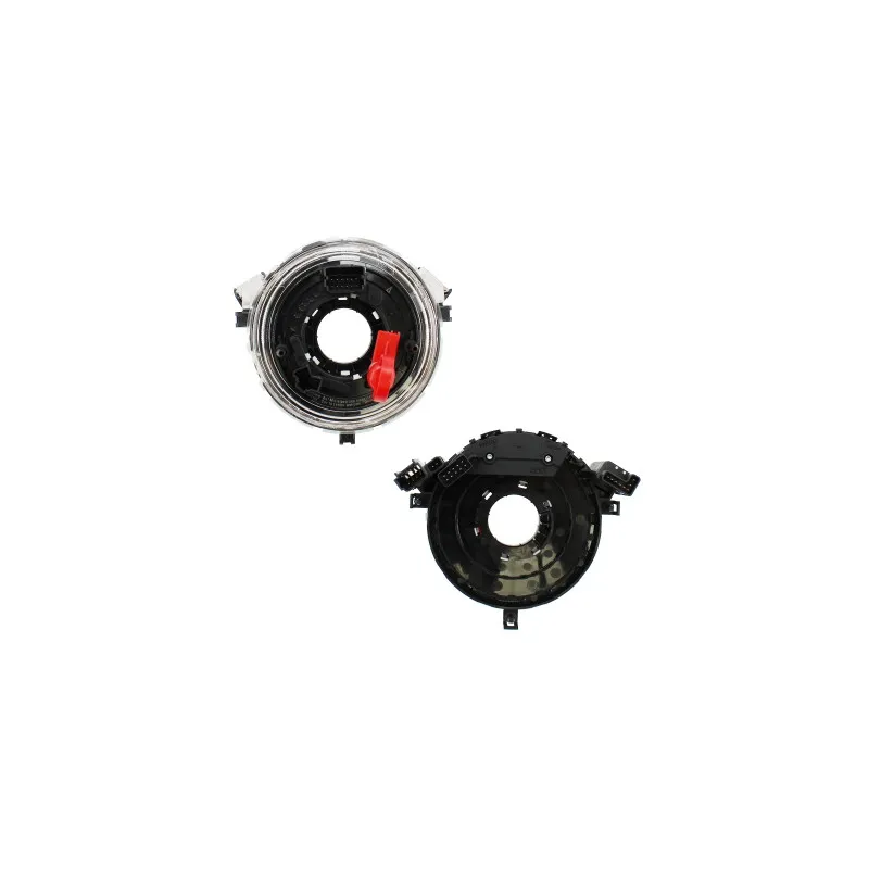 Ressort tournant, Airbag MEAT & DORIA 231542