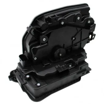 Serrure de porte avant droit MEAT & DORIA 31238