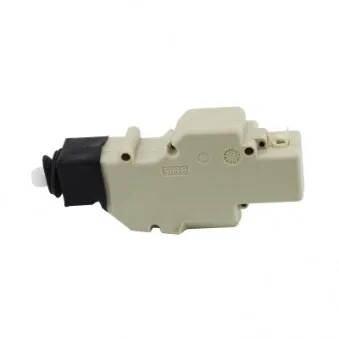 Serrure de porte MEAT & DORIA 31750
