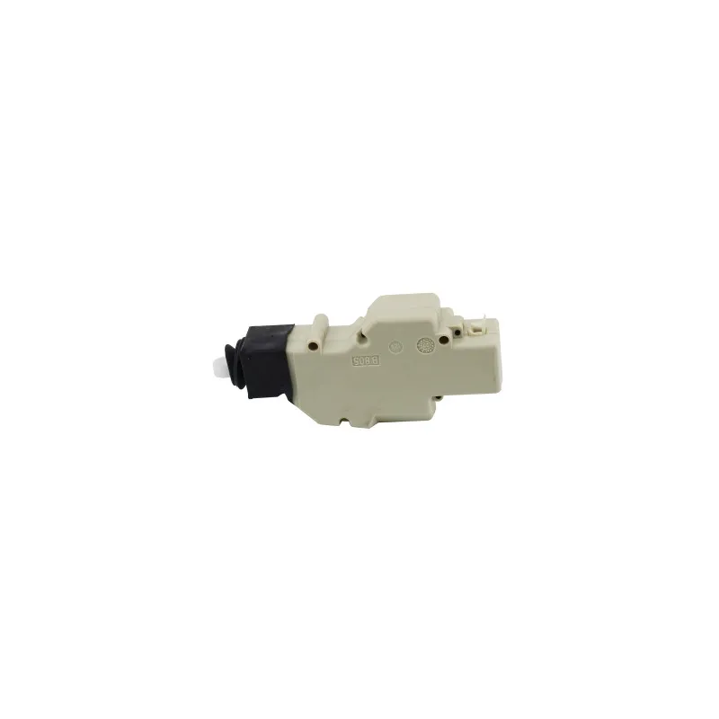 Serrure de porte MEAT & DORIA 31750