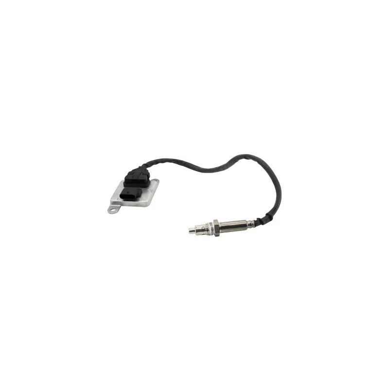 Capteur NOx, Catalyseur NOx MEAT & DORIA 57029